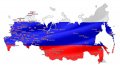 Индустриальные промышленные смазки (Россия) Индустриальные промышленные смазки (Россия)