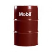 Mobiltherm 605, Масло-теплоноситель, 208 л.