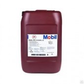 Mobil DTE 10 Excel 32, 20л Масло гидравлическое