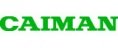 Caiman