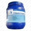 Смазки общего назначения