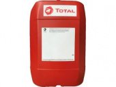 Масло моторное TOTAL TP MAX 10W-40 (20L)