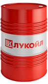 Лукойл Стило 150, 216,5л