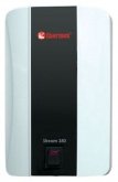 Водонагреватель Thermex 350 Stream