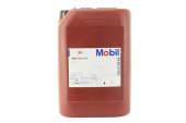 Mobil Rarus 427 (ISO 100), 20л Масло компрессорное