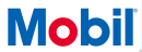 Mobil