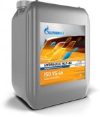 Масло Gazpromneft Hydraulic HLP 46 20л