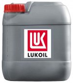 Масло трансмиссионное Лукойл ТМ5 80W90,20л