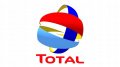 Масла и смазки TOTAL Масла и смазки TOTAL
