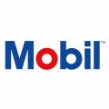 Масла и смазки Mobil Масла и смазки Mobil