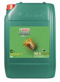 Масло моторное Castrol CRB Multi 10W-40 20 л