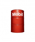 Mobil Mobilgear 600 XP 150,208л