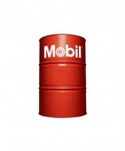 Mobil Mobilgear 600 XP 150,208л