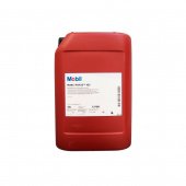 Масло Mobil Rarus 425,20л