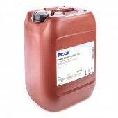 Mobil Mobilgear 600XP 150,20л