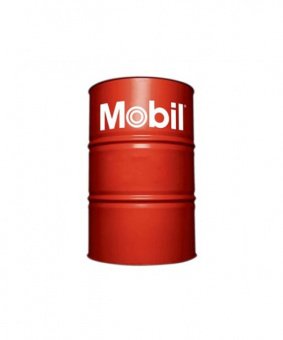 Mobil Mobilgear 600 XP 150,208л