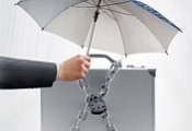 Подбор смазочных материалов по техническим условиям Подбор смазочных материалов по техническим условиям
