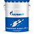 Gazpromneft Grease L EP 2, 18кг