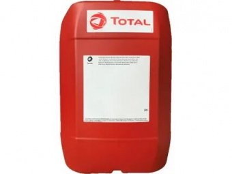 Масло моторное TOTAL TP MAX 10W-40 (20L)