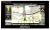 Навигатор Garmin SG-555 Навигатор Garmin SG-555