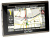 Навигатор Garmin SG-555 Навигатор Garmin SG-555