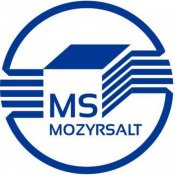 Мозырьсоль