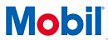 Mobil