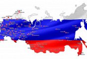 Подбор российских аналогов для импортных масел и смазок. Подбор российских аналогов для импортных масел и смазок.