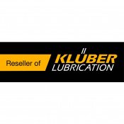 Kluber