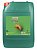 Масло моторное Castrol CRB Multi 10W-40 20 л