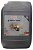 Масло моторное Castrol Vecton 10W-40 E4/E7 20 л