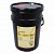 Масло редукторное Shell Omala S2 GX 220 (20л)